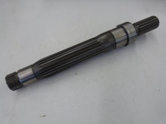 Image 1 of DRIVE SHAFT