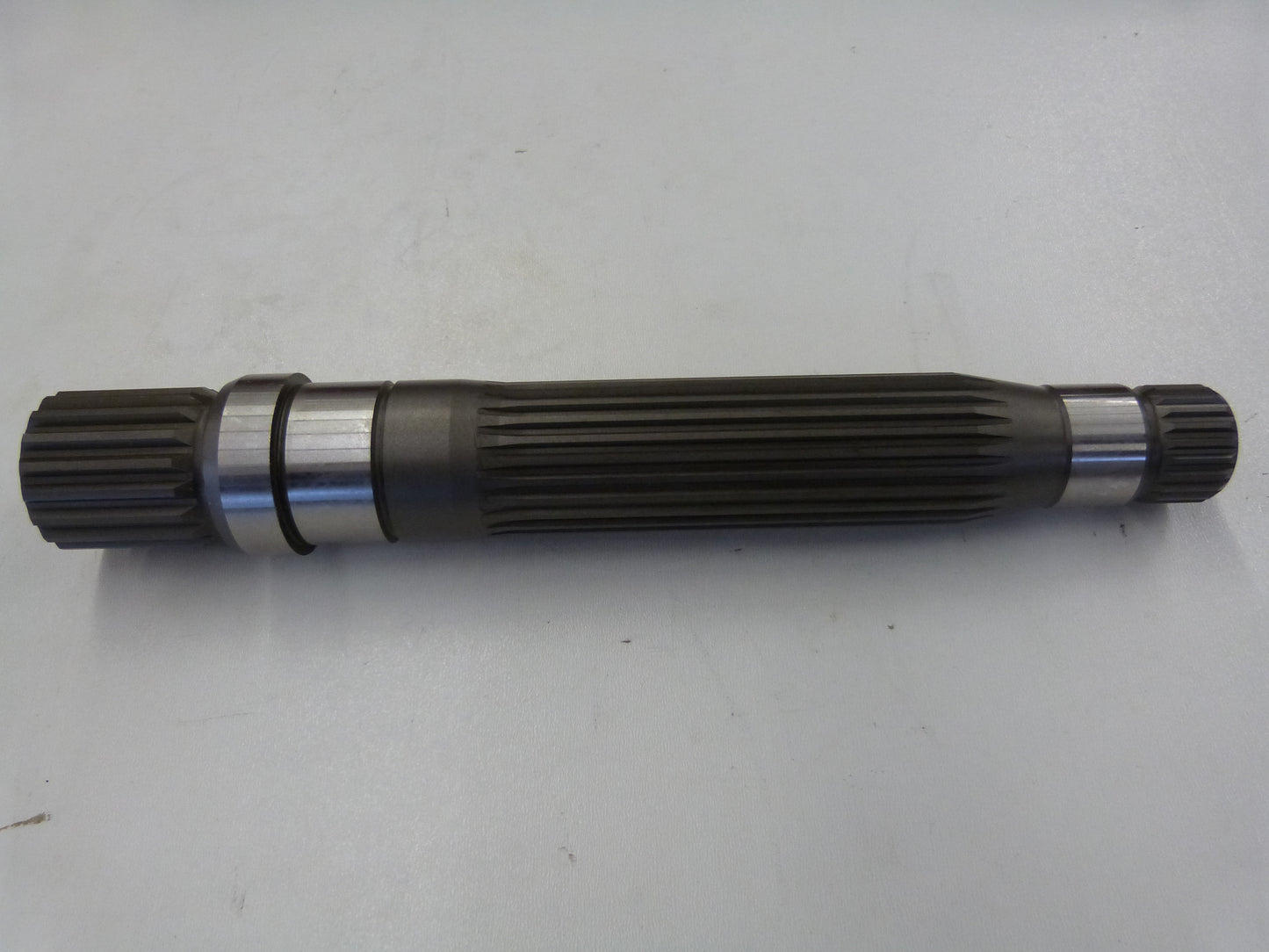 Image 1 of DRIVE SHAFT