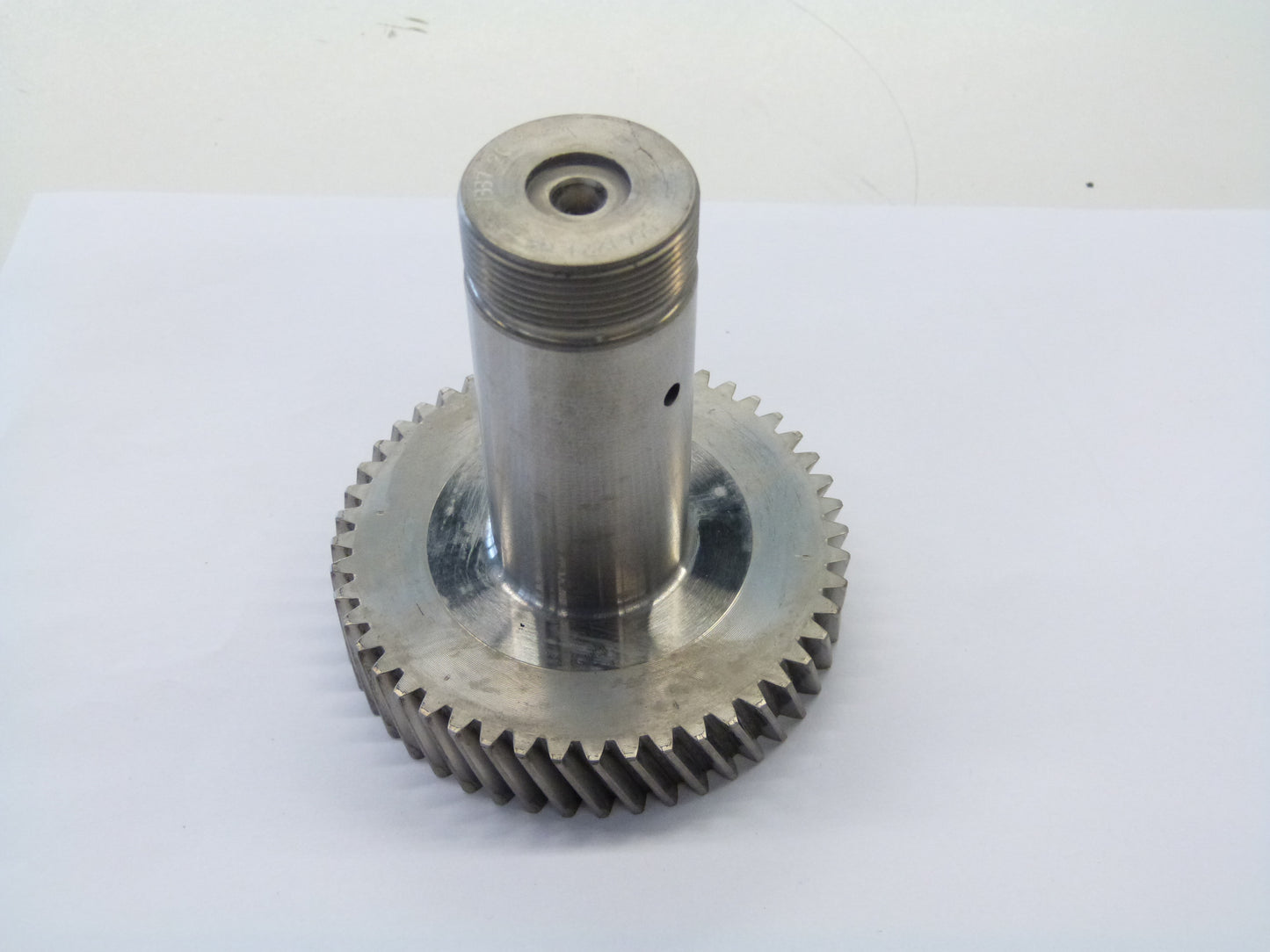 Image 1 of DRIVE SHAFT