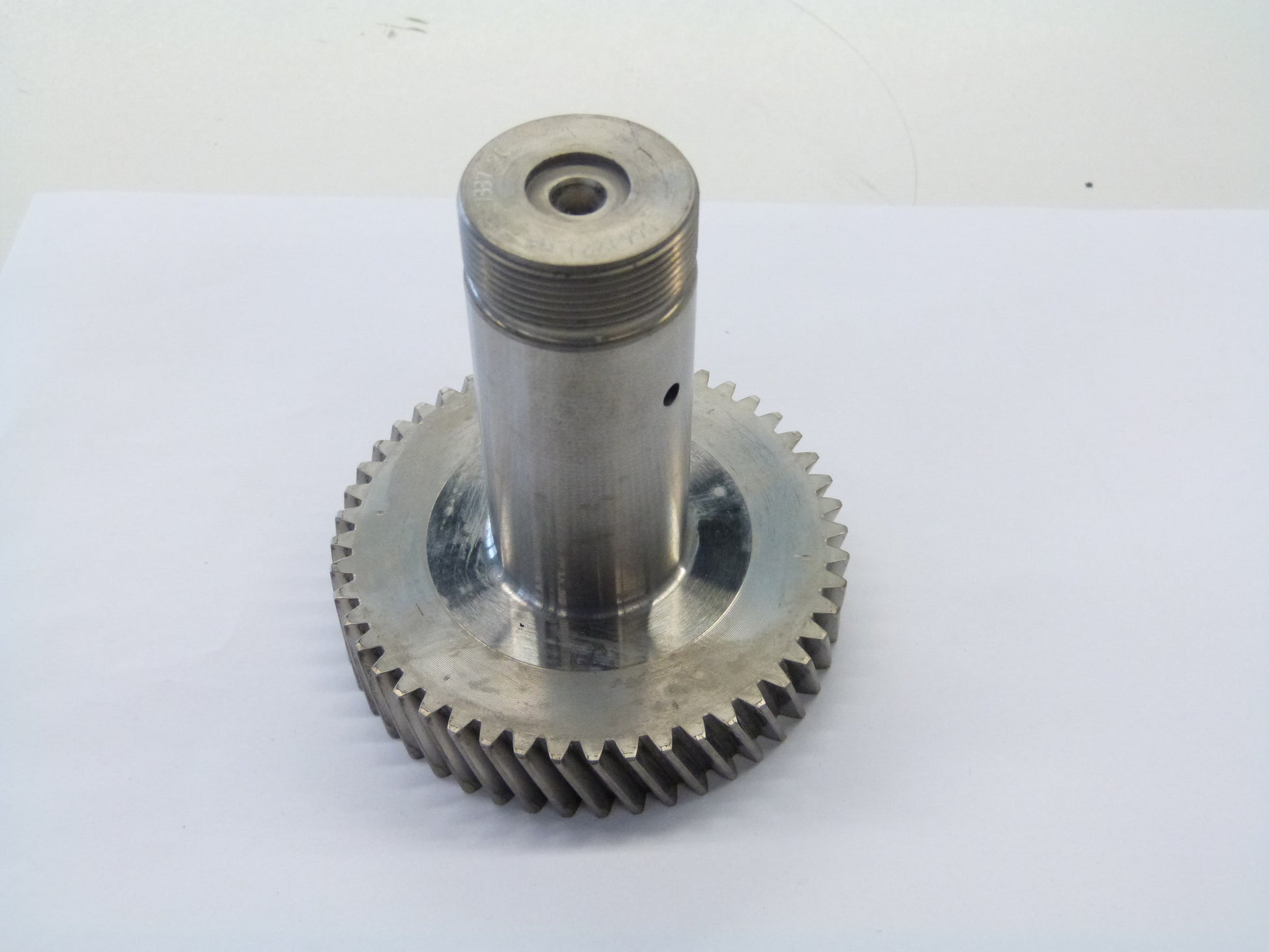 Image 1 of DRIVE SHAFT