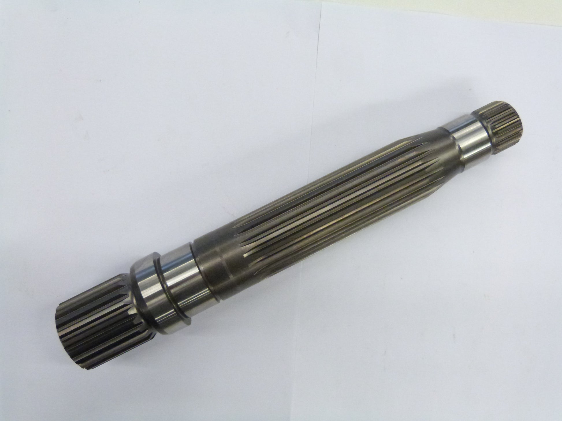 Image 1 of DRIVE SHAFT
