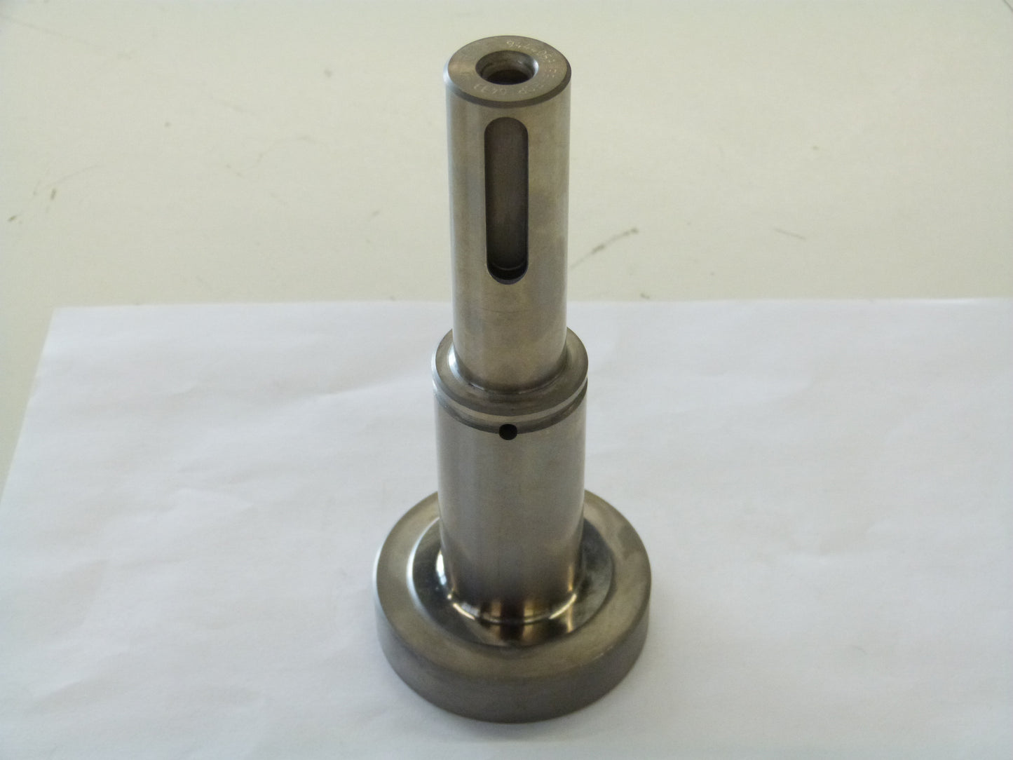 Image 1 of DRIVE SHAFT