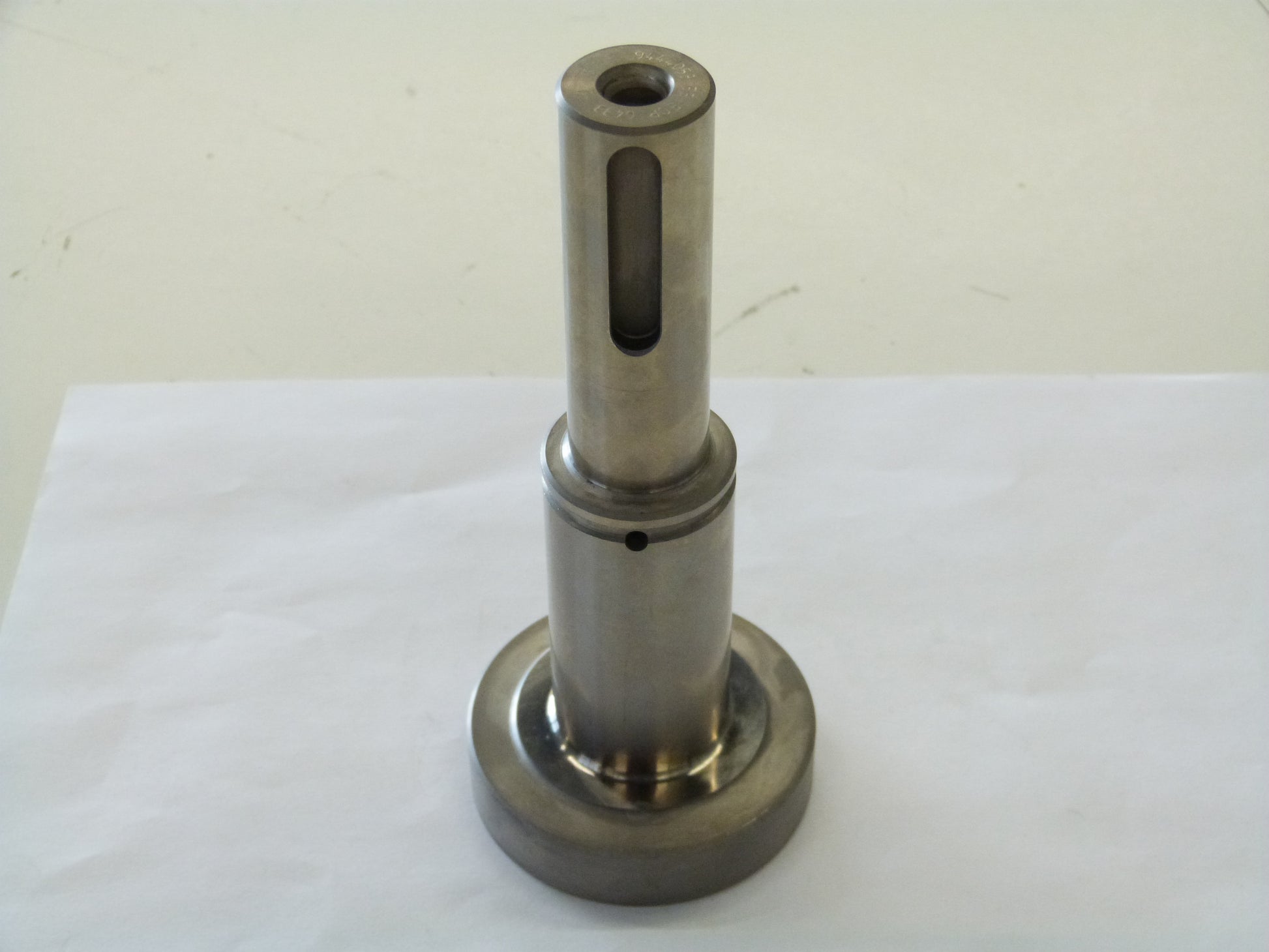 Image 1 of DRIVE SHAFT