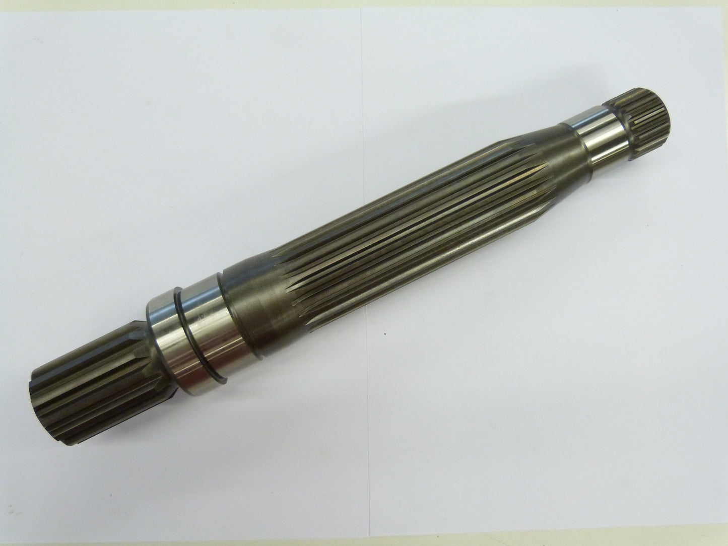 Image 1 of DRIVE SHAFT