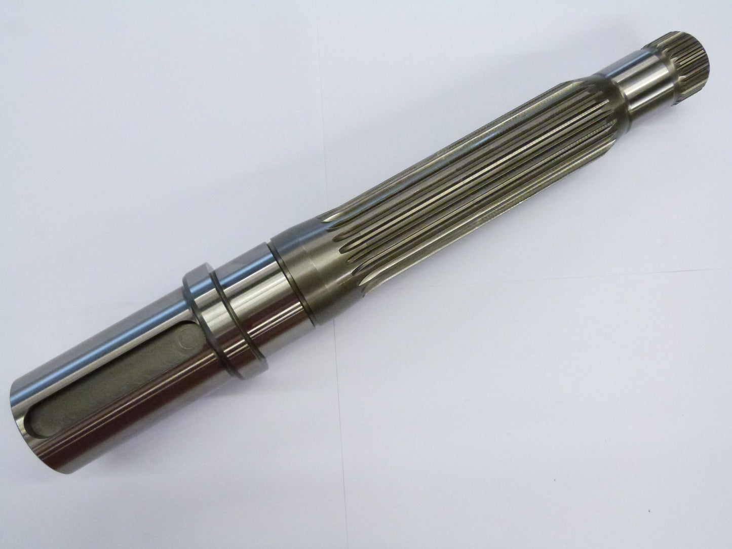 Image 1 of DRIVE SHAFT