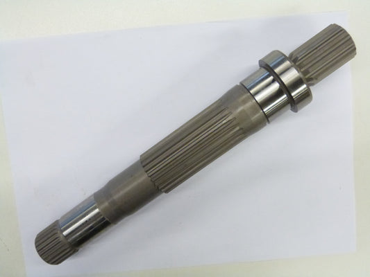 Image 1 of DRIVE SHAFT