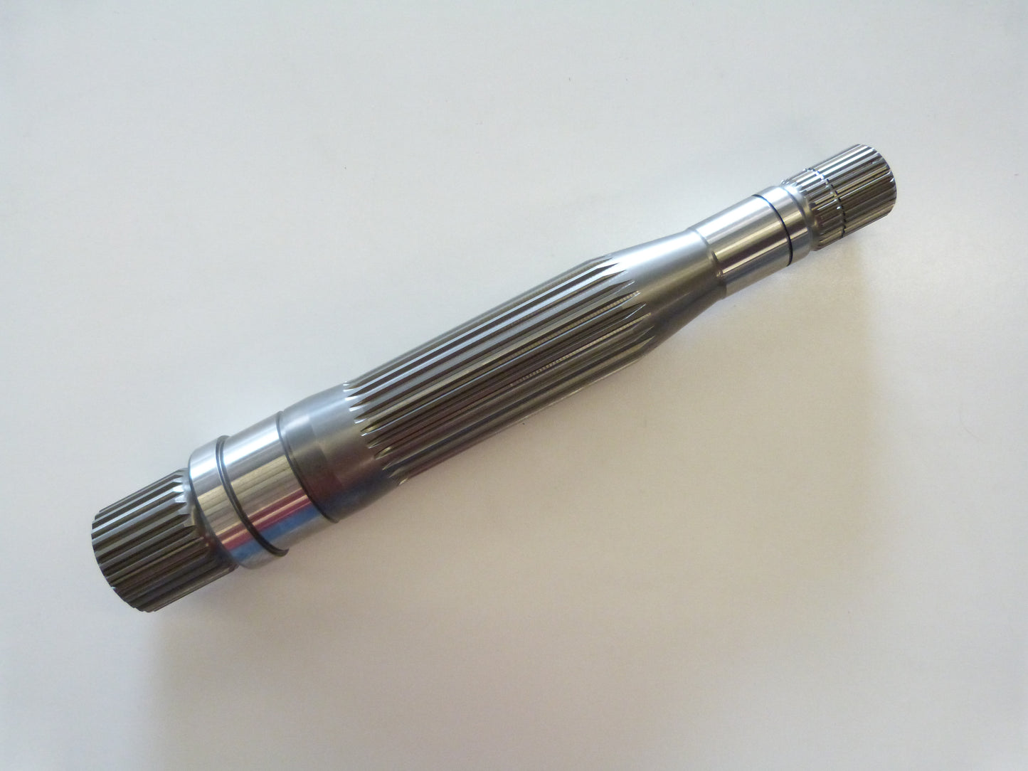 Image 1 of DRIVE SHAFT