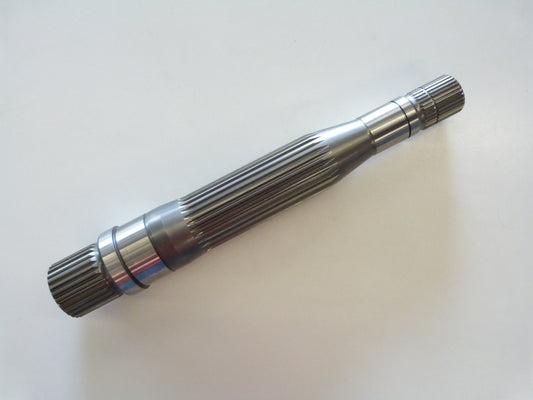 Image 1 of DRIVE SHAFT