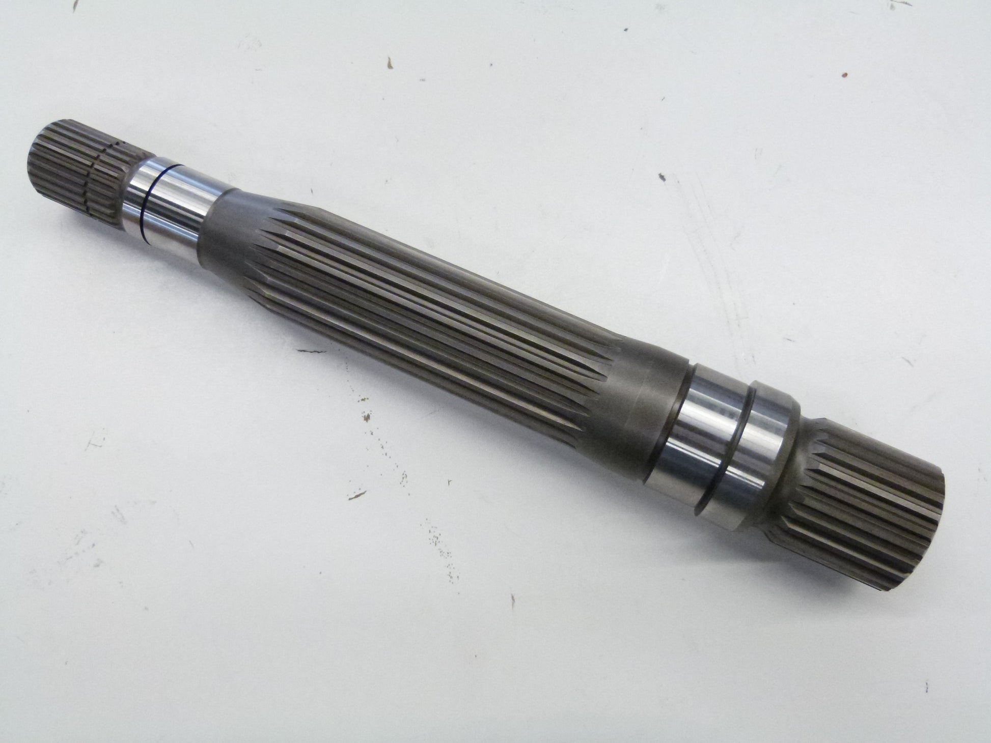 Image 1 of DRIVE SHAFT