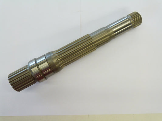 Image 1 of DRIVE SHAFT