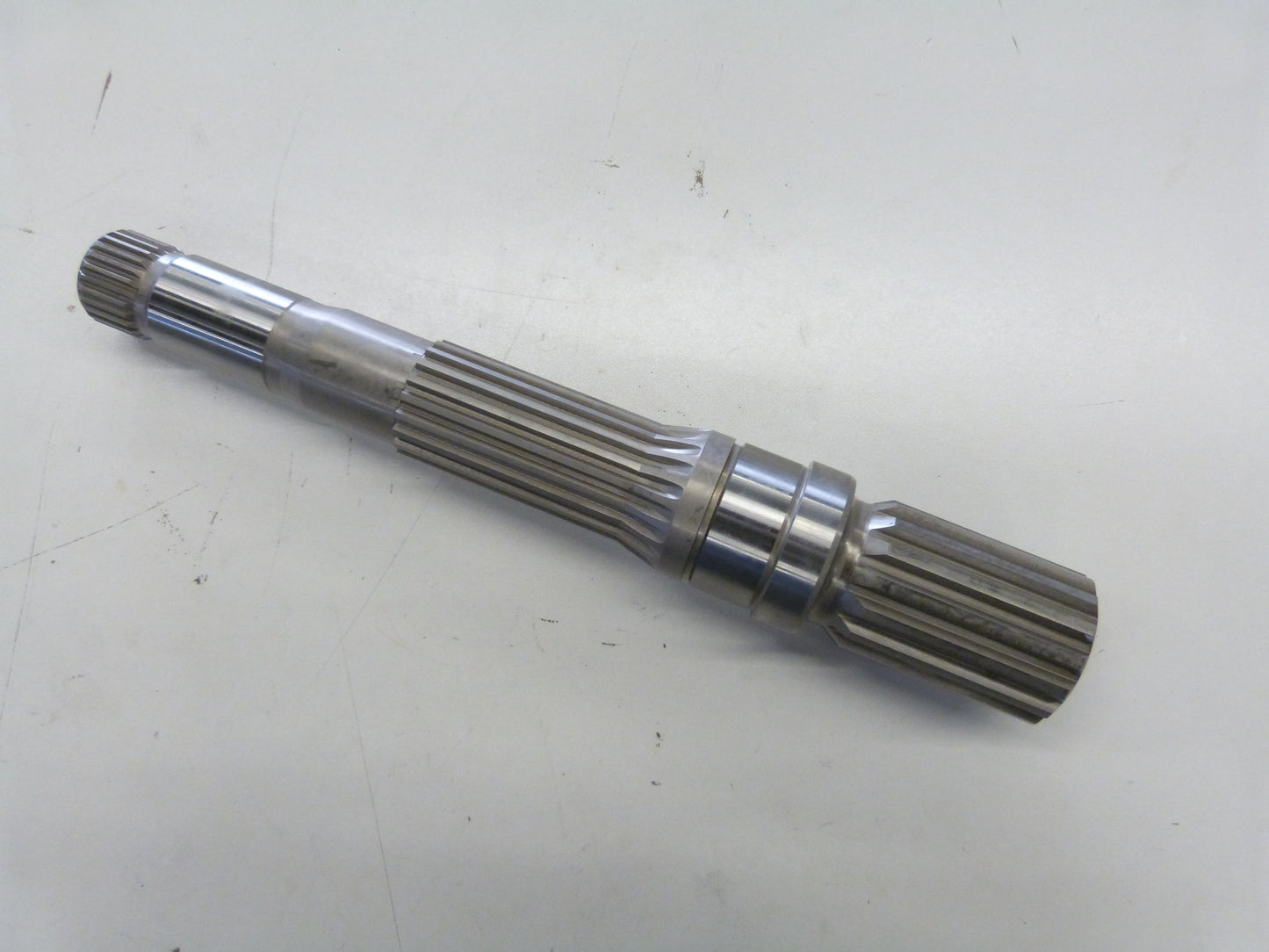 Image 1 of DRIVE SHAFT