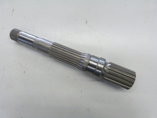 Image 1 of DRIVE SHAFT