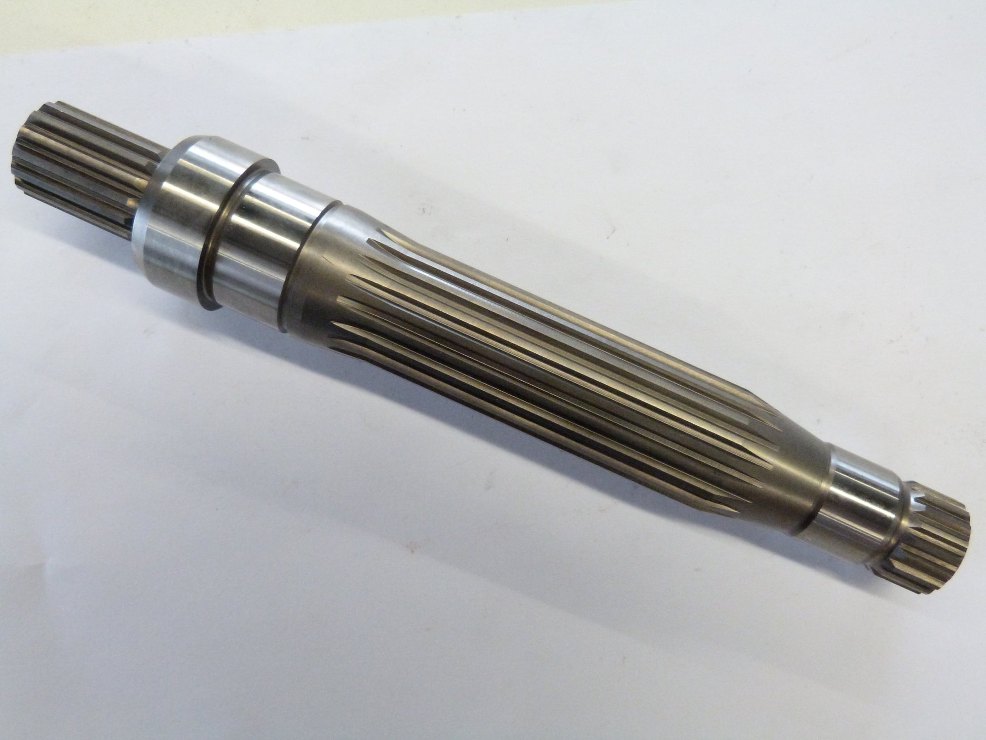 Image 1 of DRIVE SHAFT