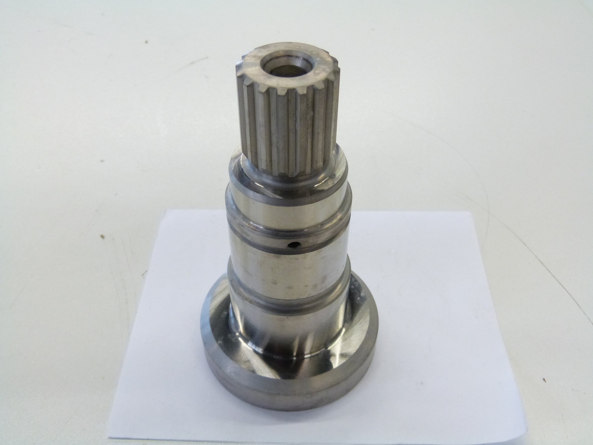 Image 1 of DRIVE SHAFT