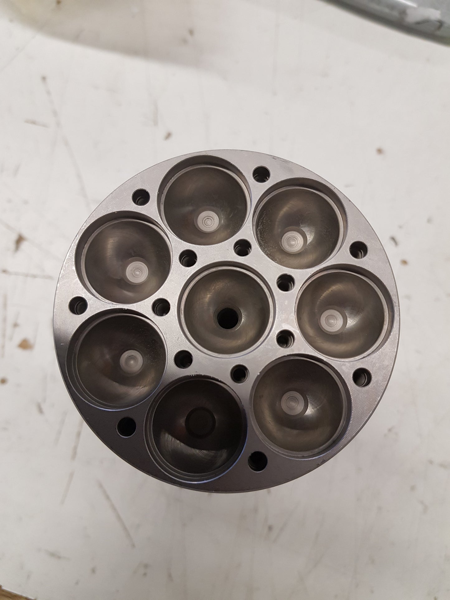 Image 3 of DRIVE SHAFT