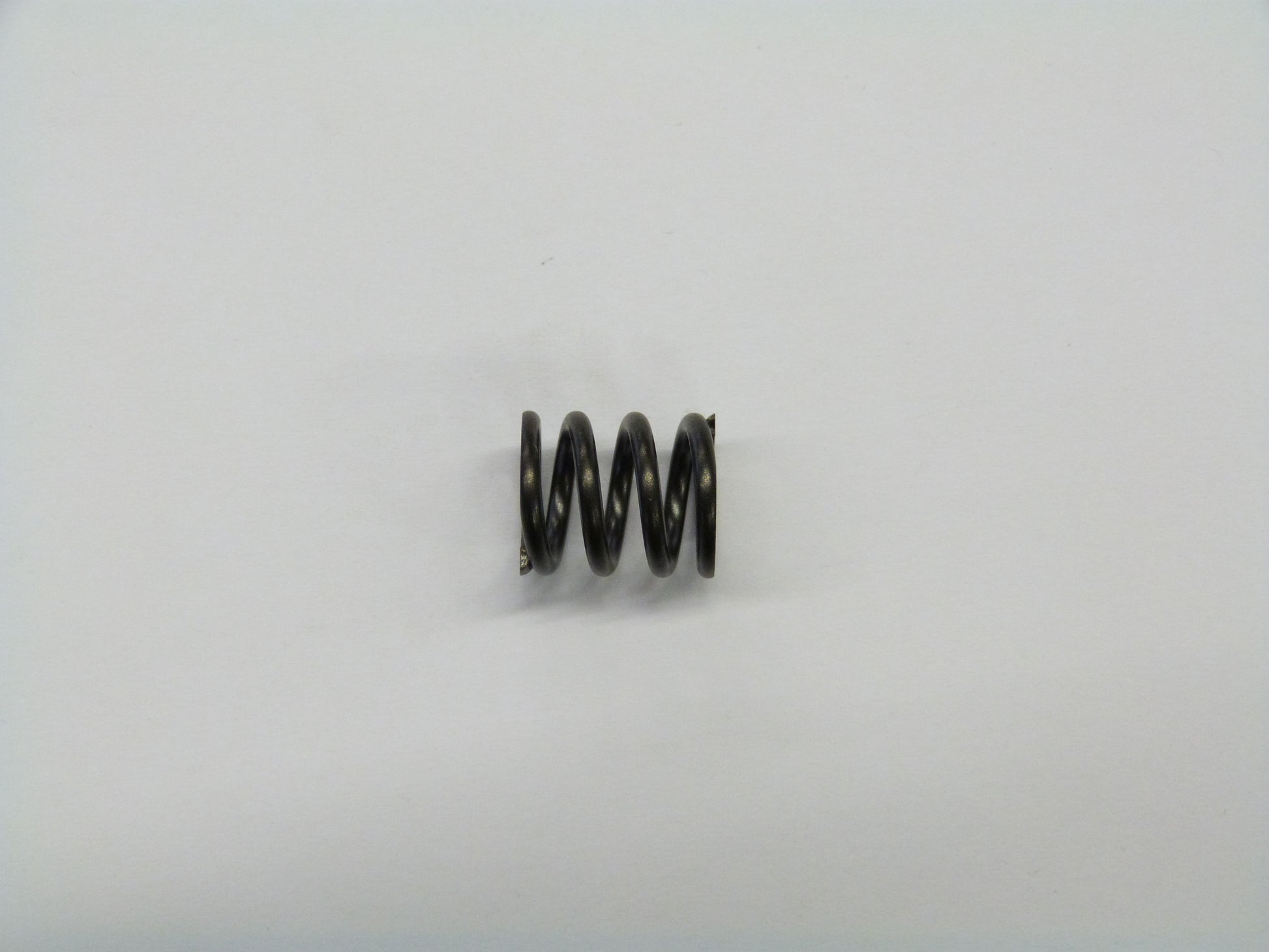 Image 1 of PRESSURE SPRING