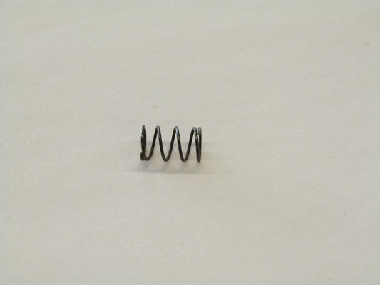 Image 1 of PRESSURE SPRING