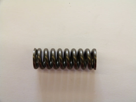 Image 1 of PRESSURE SPRING