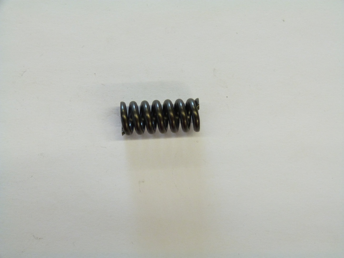 Image 1 of PRESSURE SPRING