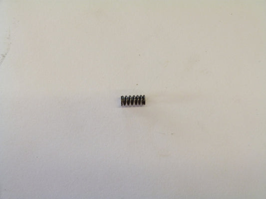 Image 1 of PRESSURE SPRING