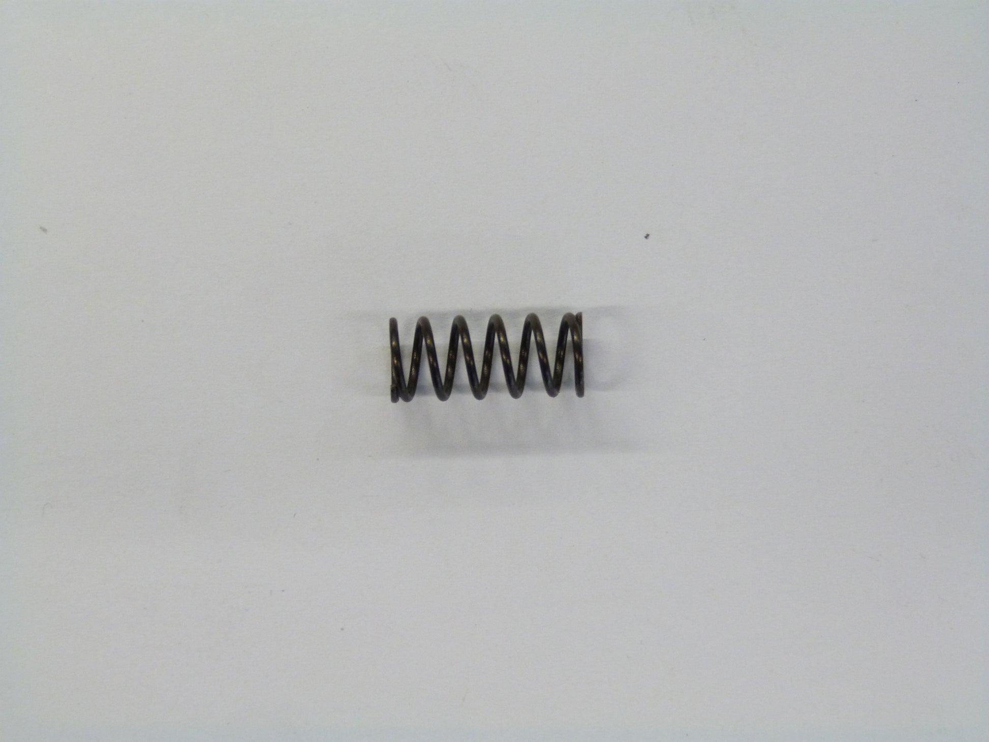 Image 1 of PRESSURE SPRING