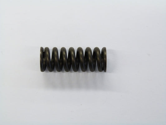 Image 1 of PRESSURE SPRING