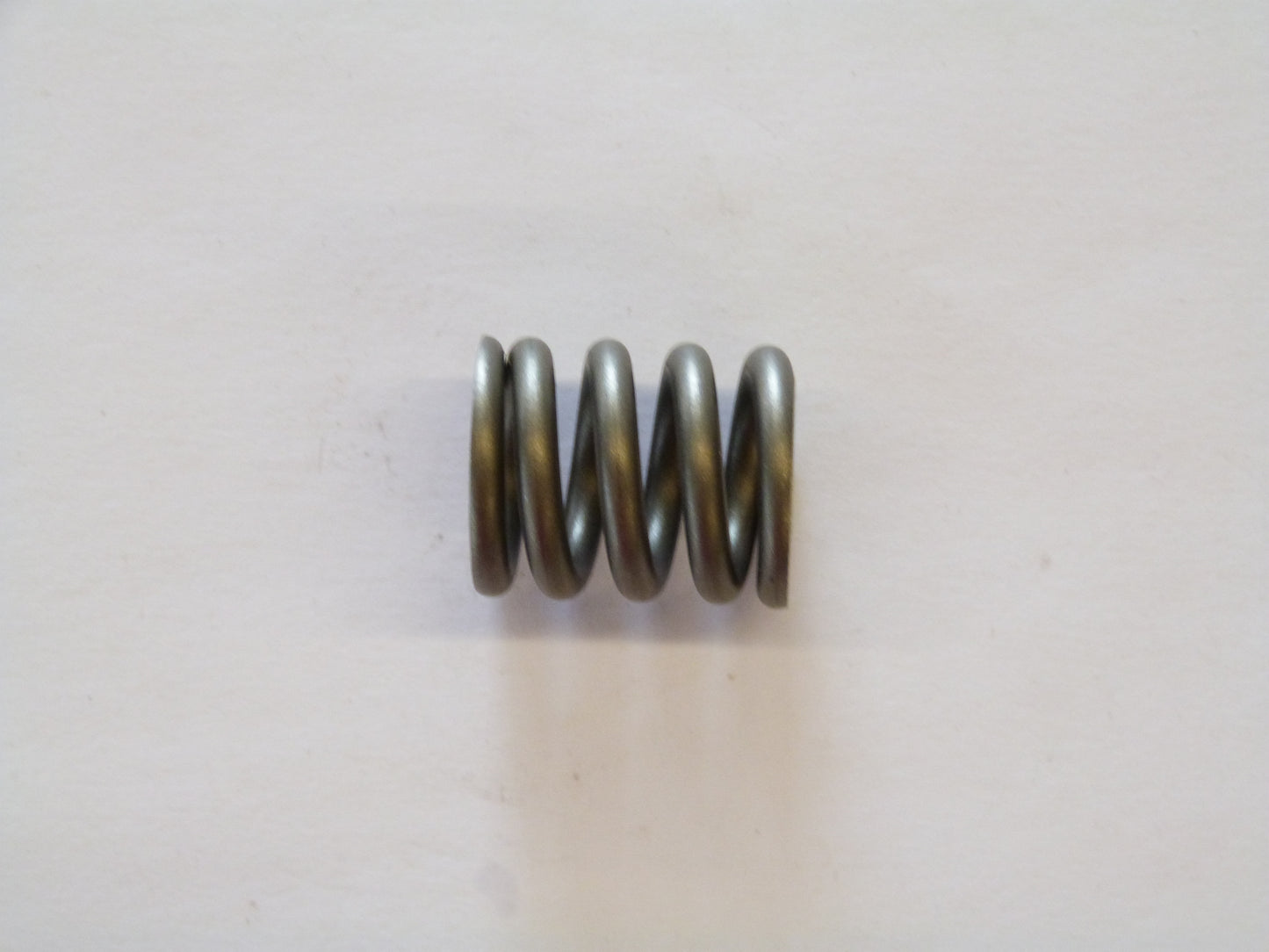 Image 1 of PRESSURE SPRING