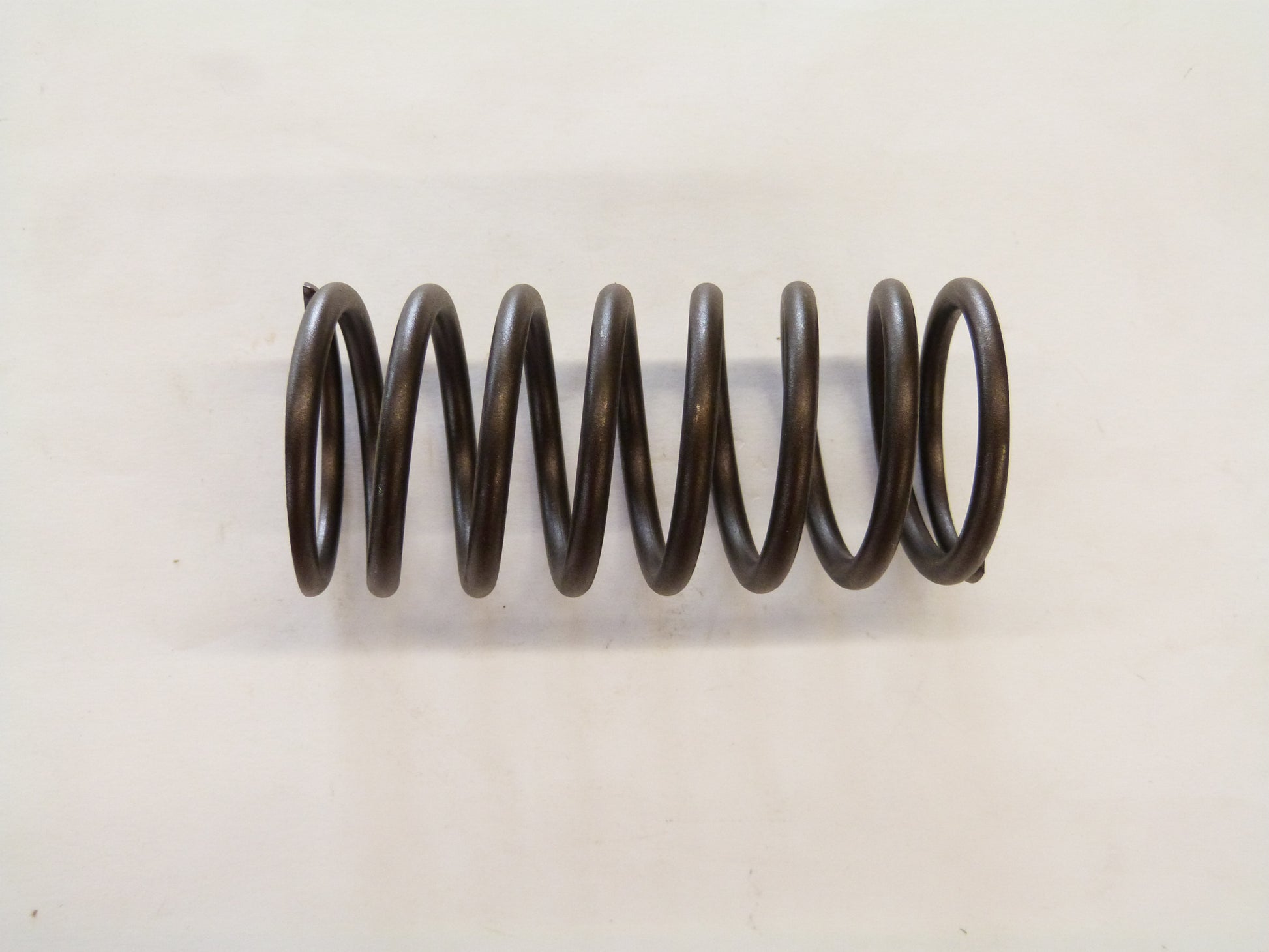 Image 1 of PRESSURE SPRING