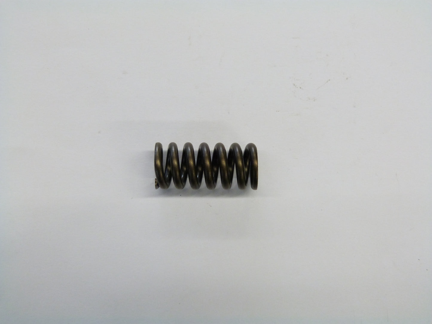 Image 1 of PRESSURE SPRING