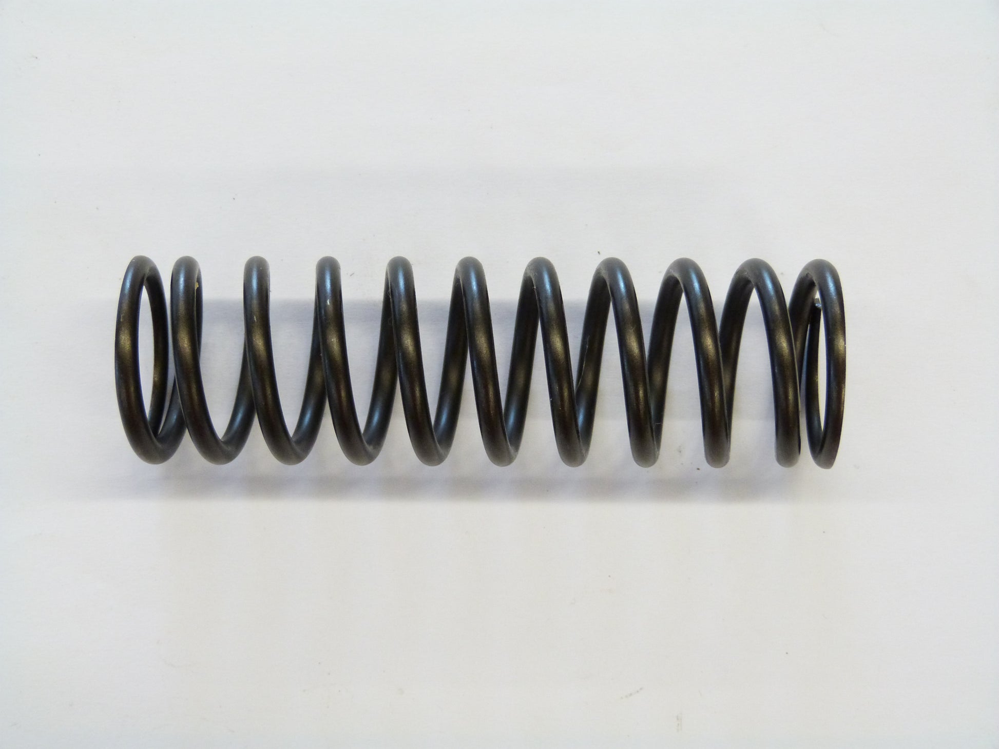 Image 1 of PRESSURE SPRING