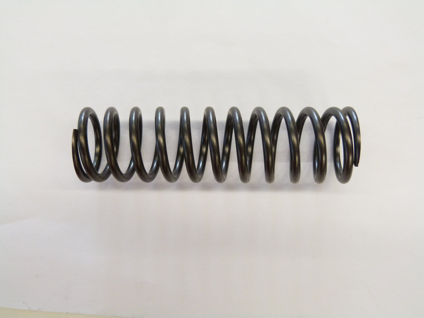 Image 1 of PRESSURE SPRING