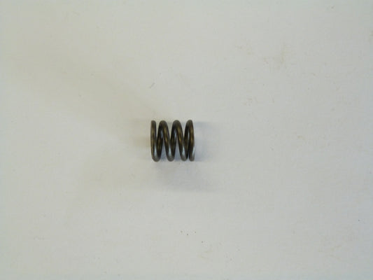 Image 1 of PRESSURE SPRING