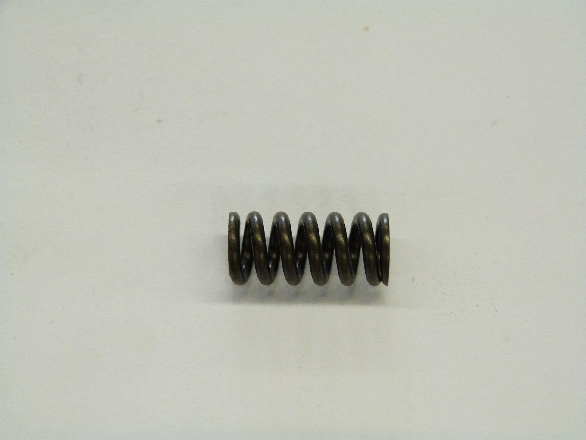 Image 1 of PRESSURE SPRING