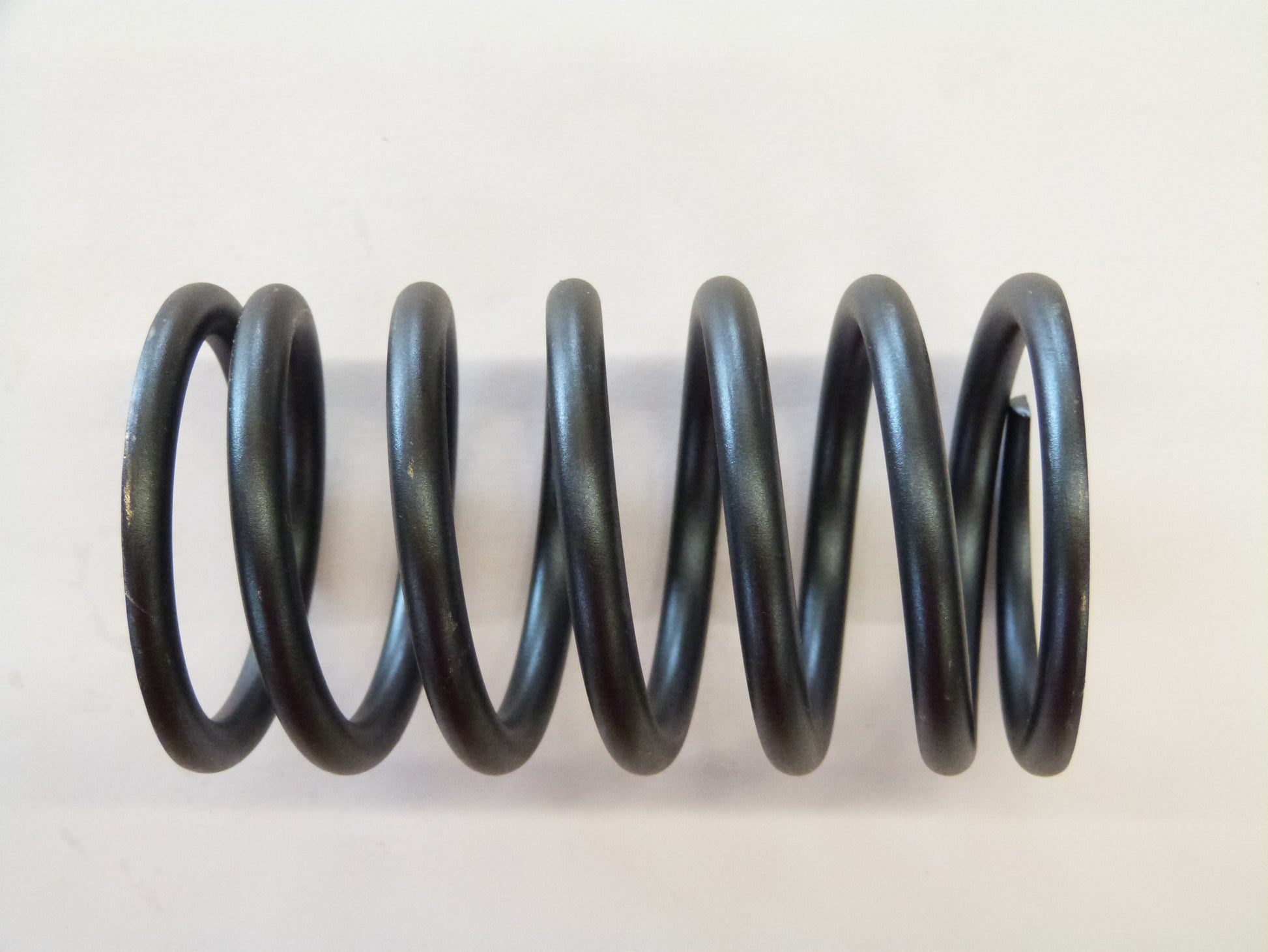 Image 1 of PRESSURE SPRING