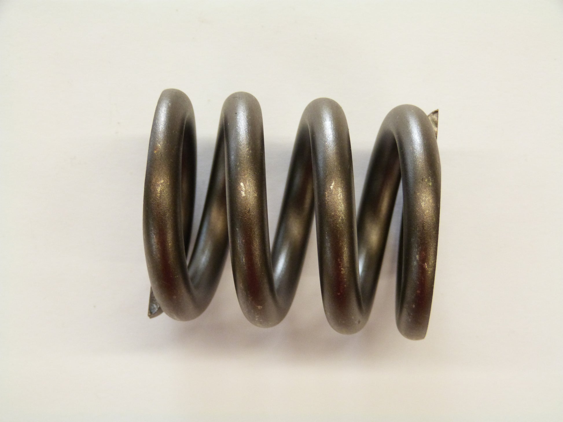 Image 1 of PRESSURE SPRING