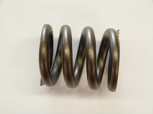 Image 1 of PRESSURE SPRING