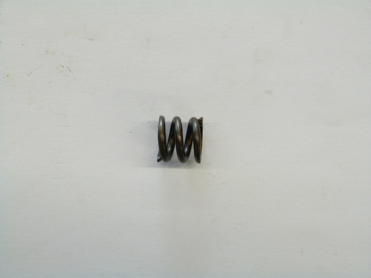 Image 1 of PRESSURE SPRING