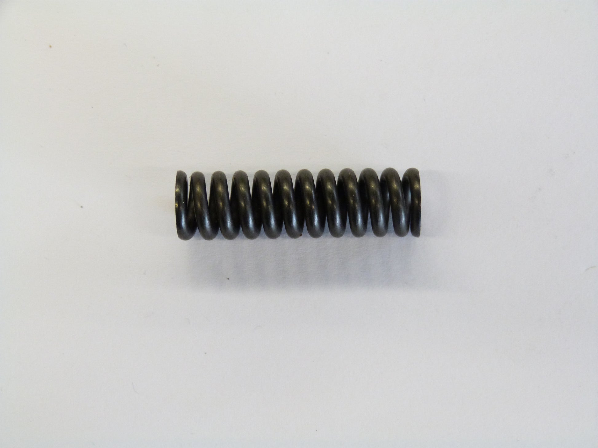 Image 1 of PRESSURE SPRING