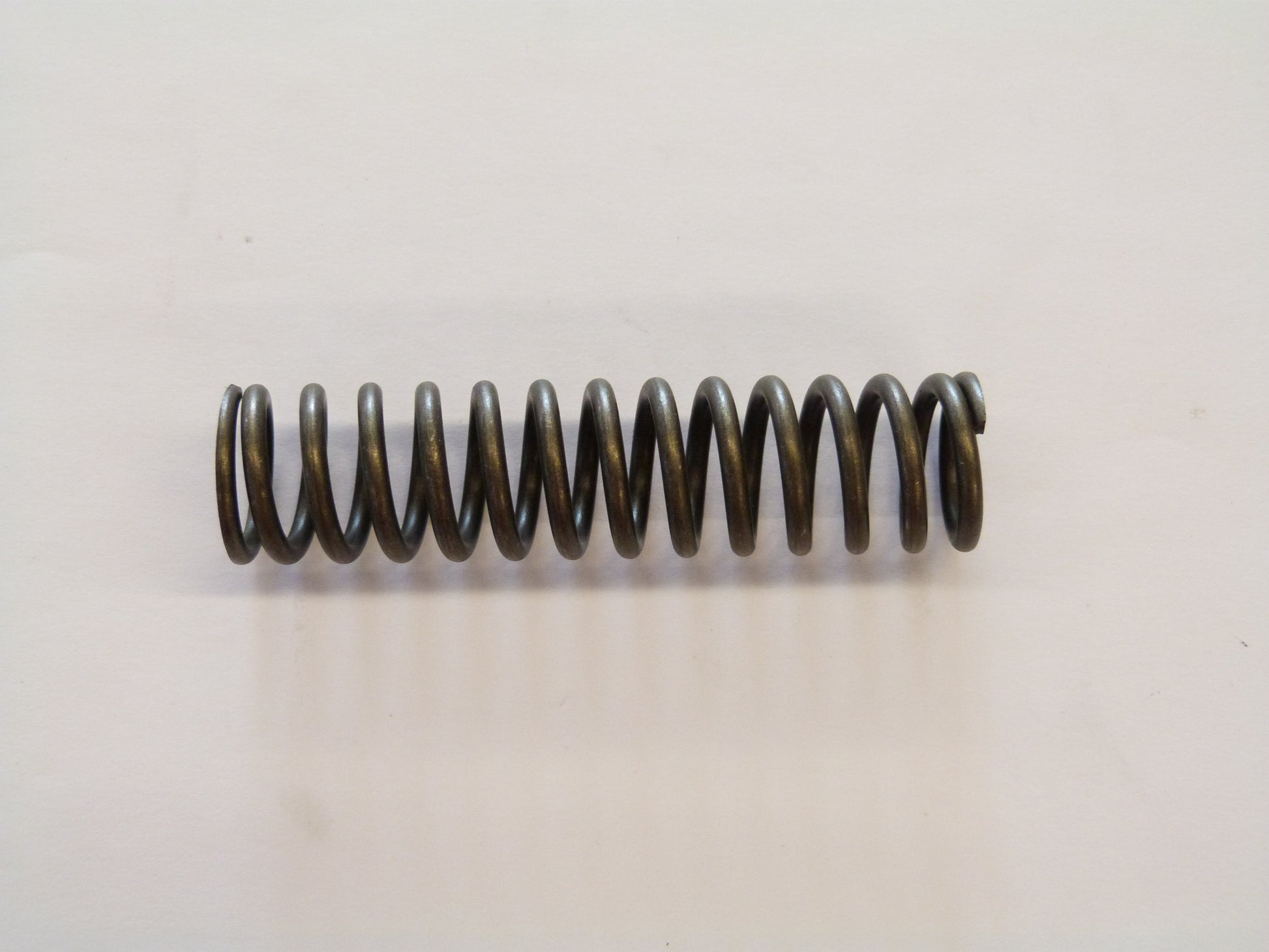 Image 1 of PRESSURE SPRING