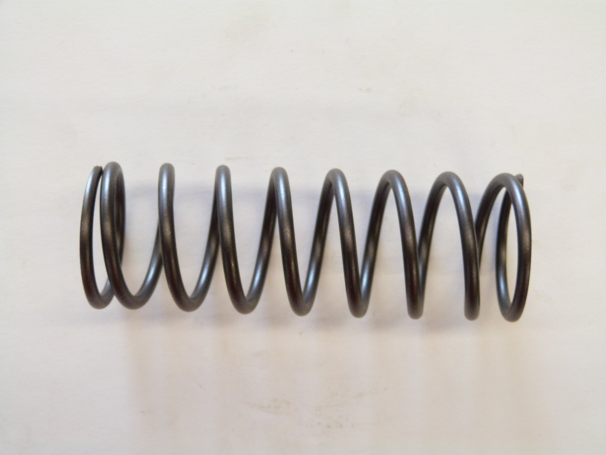 Image 1 of PRESSURE SPRING