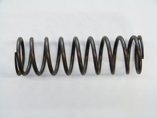 Image 1 of PRESSURE SPRING