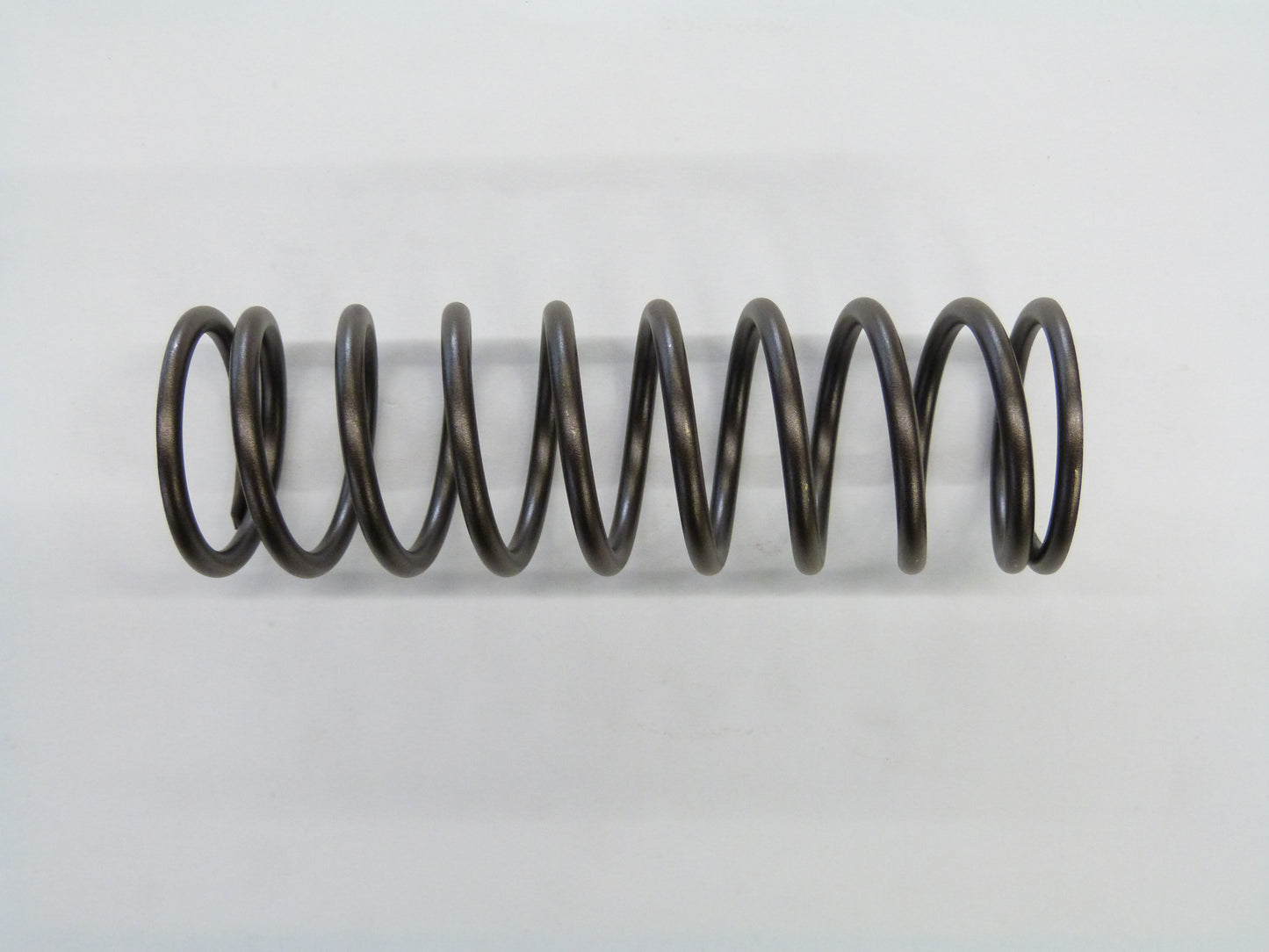 Image 1 of PRESSURE SPRING
