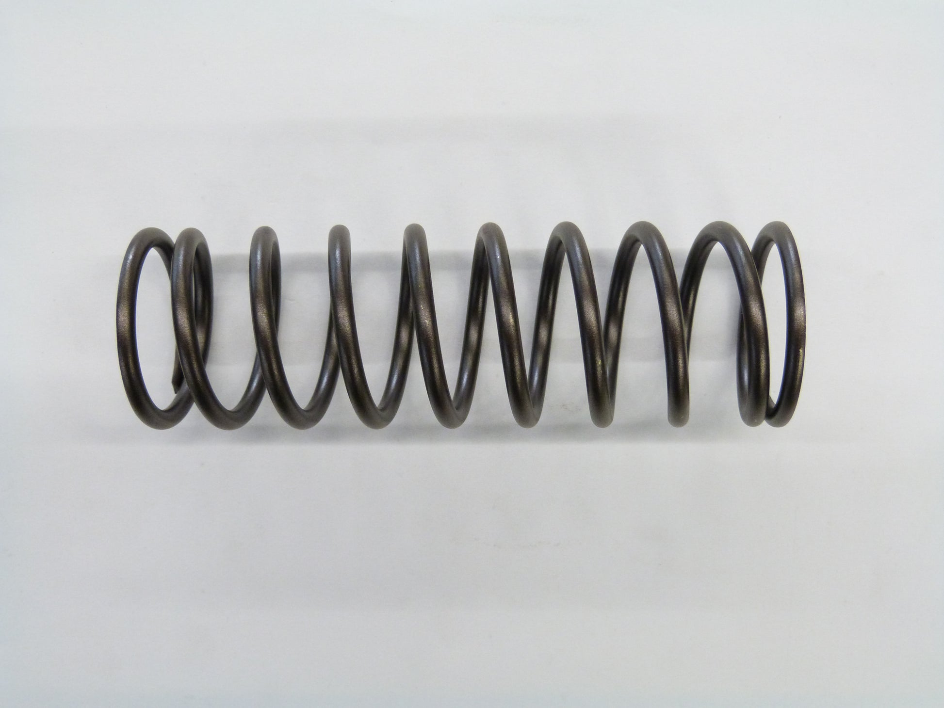 Image 1 of PRESSURE SPRING