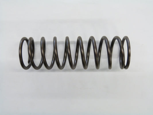 Image 1 of PRESSURE SPRING