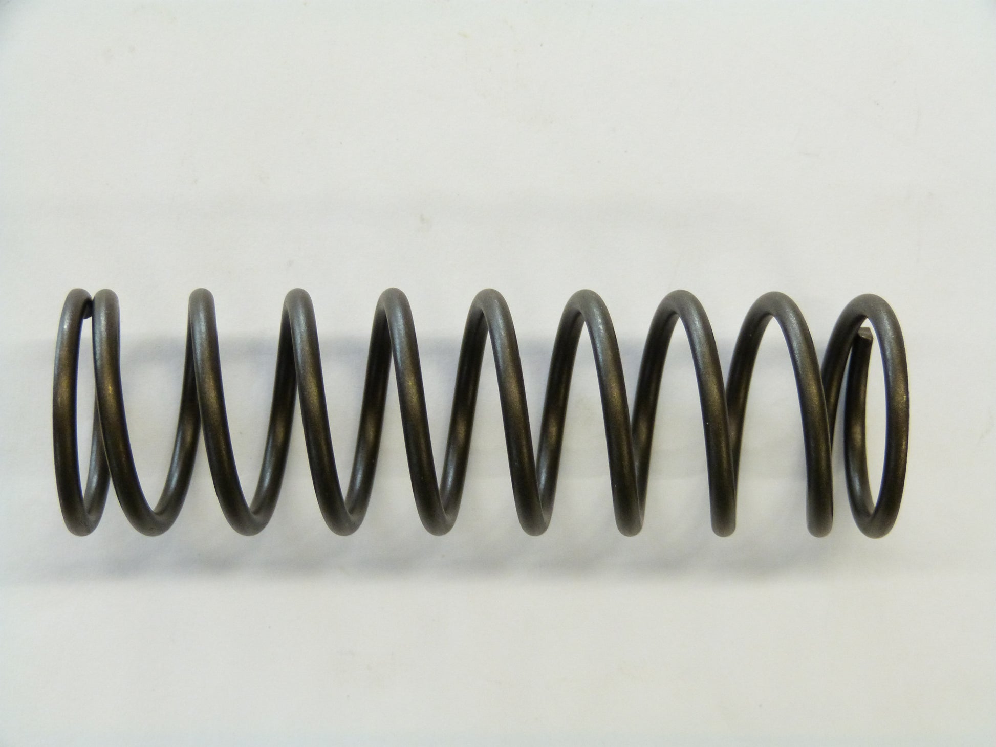 Image 1 of PRESSURE SPRING