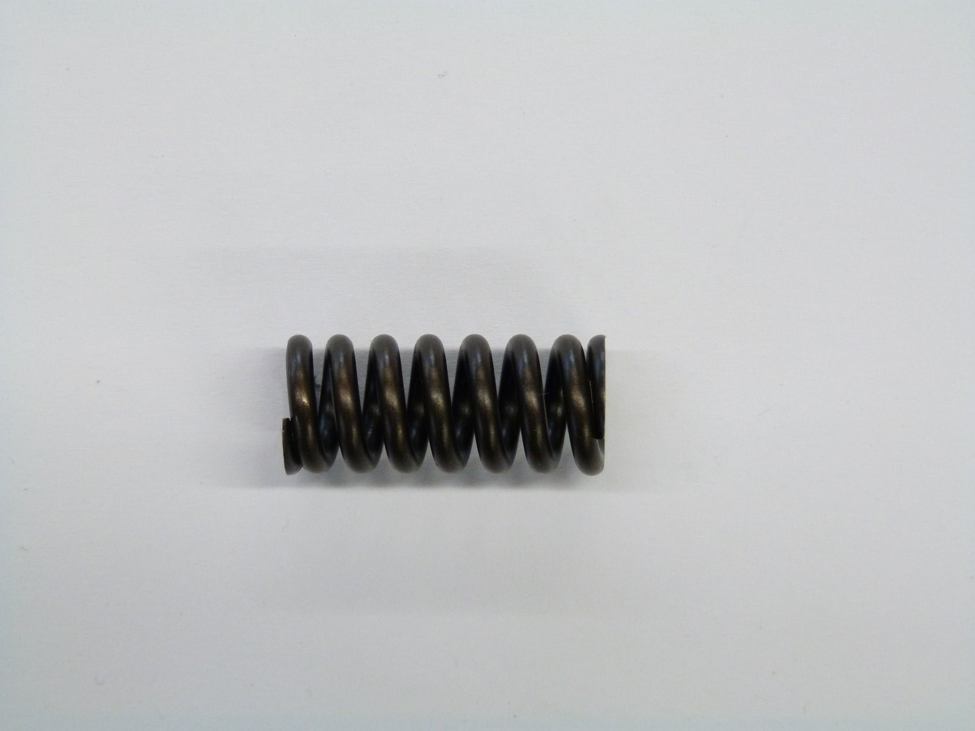 Image 1 of PRESSURE SPRING