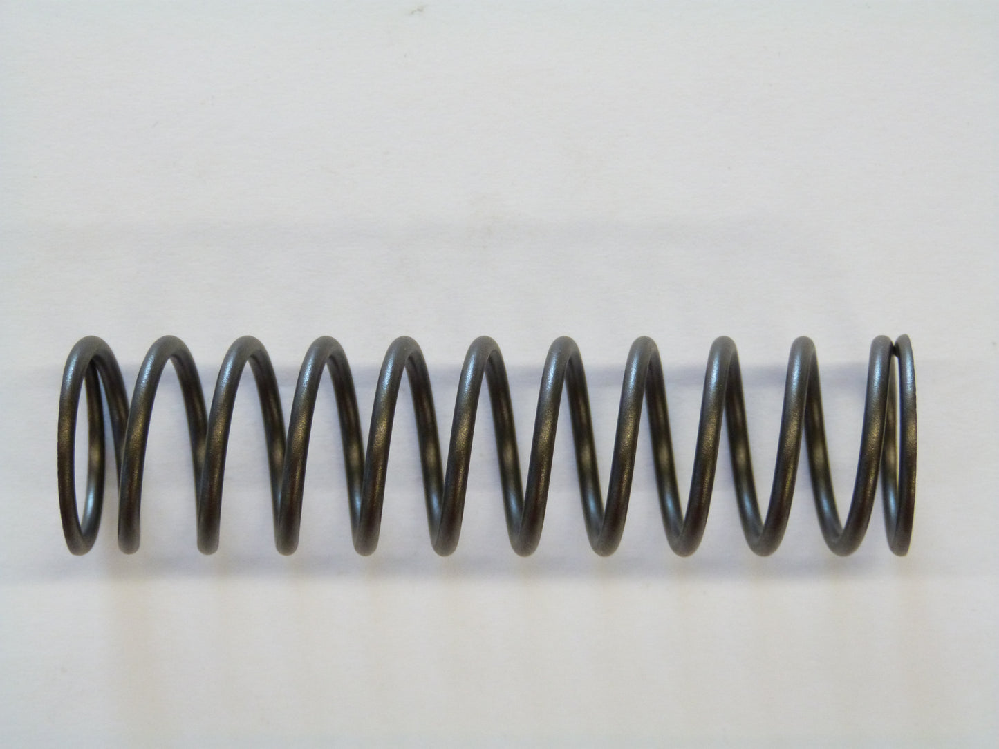 Image 1 of PRESSURE SPRING