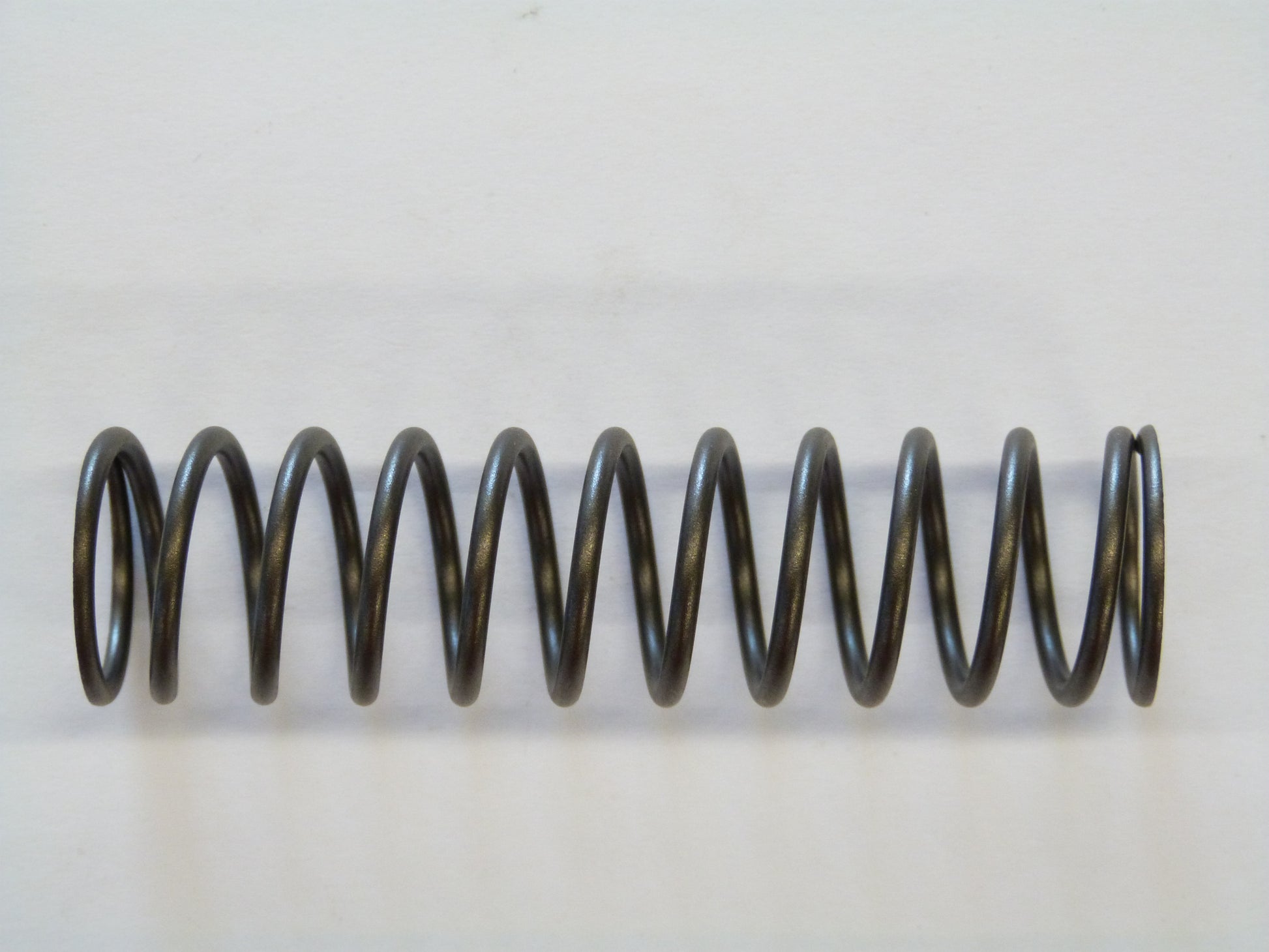 Image 1 of PRESSURE SPRING