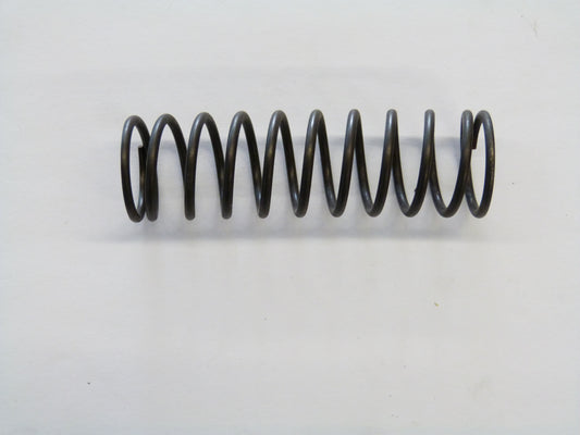 Image 1 of PRESSURE SPRING