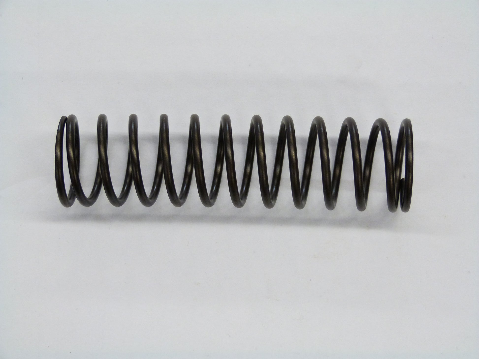 Image 1 of PRESSURE SPRING